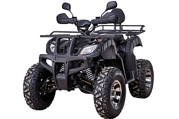 YACOTA SELA 200 PRO (черный)