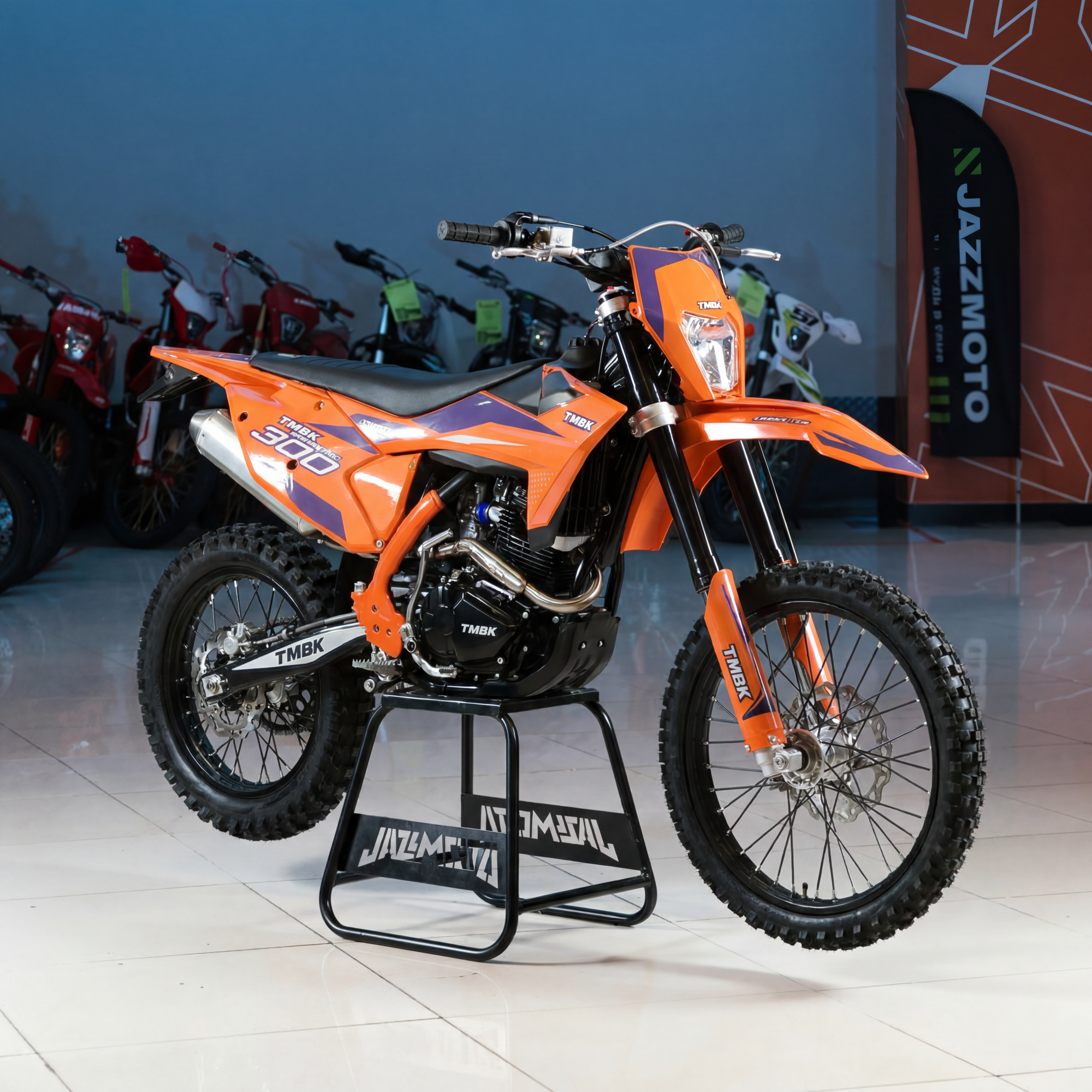 3ac7932842fbb190149838480a74c1bc