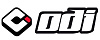 ODI