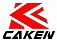 CAKEN