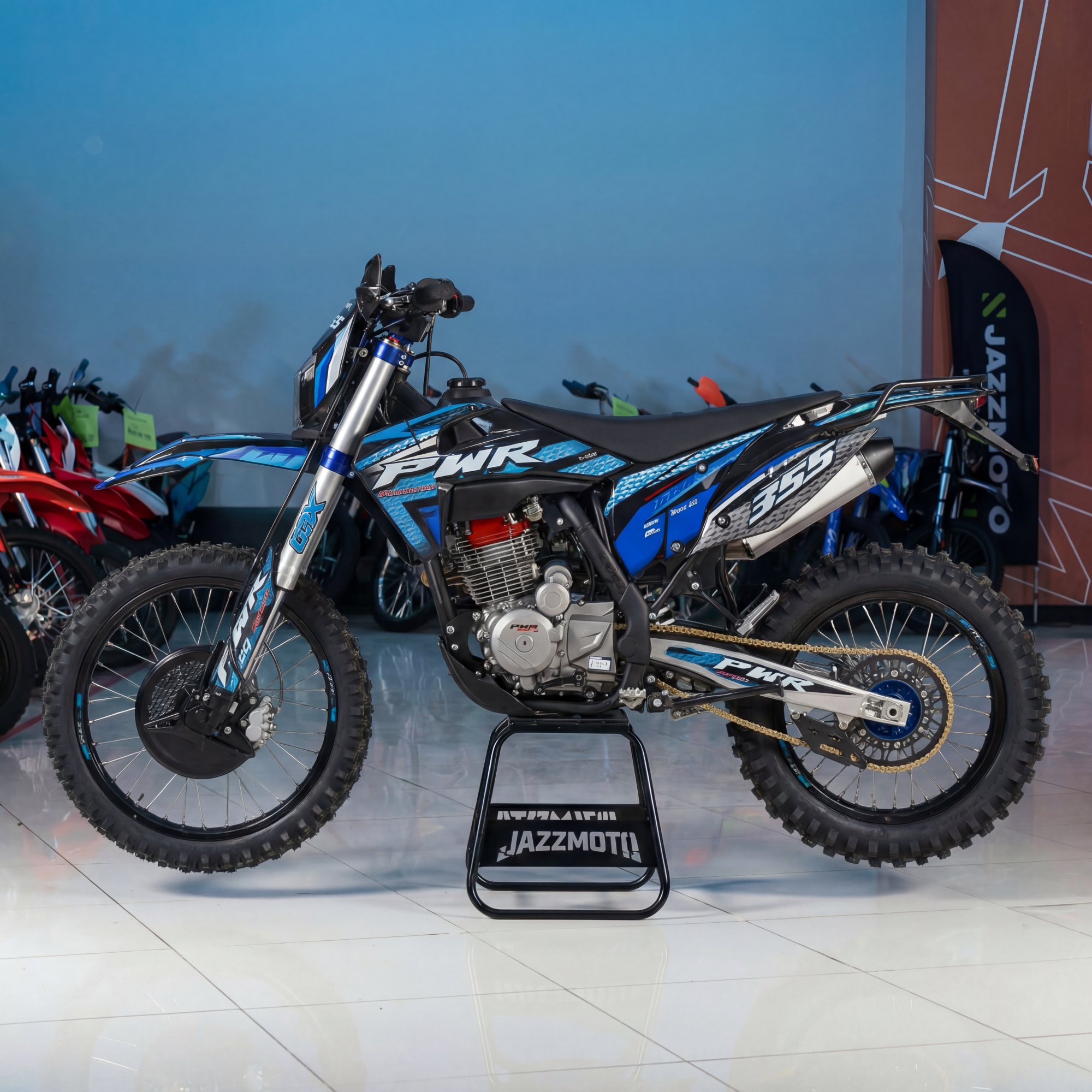 6a1dd3905bdb97ba79251a25df3dbc3a