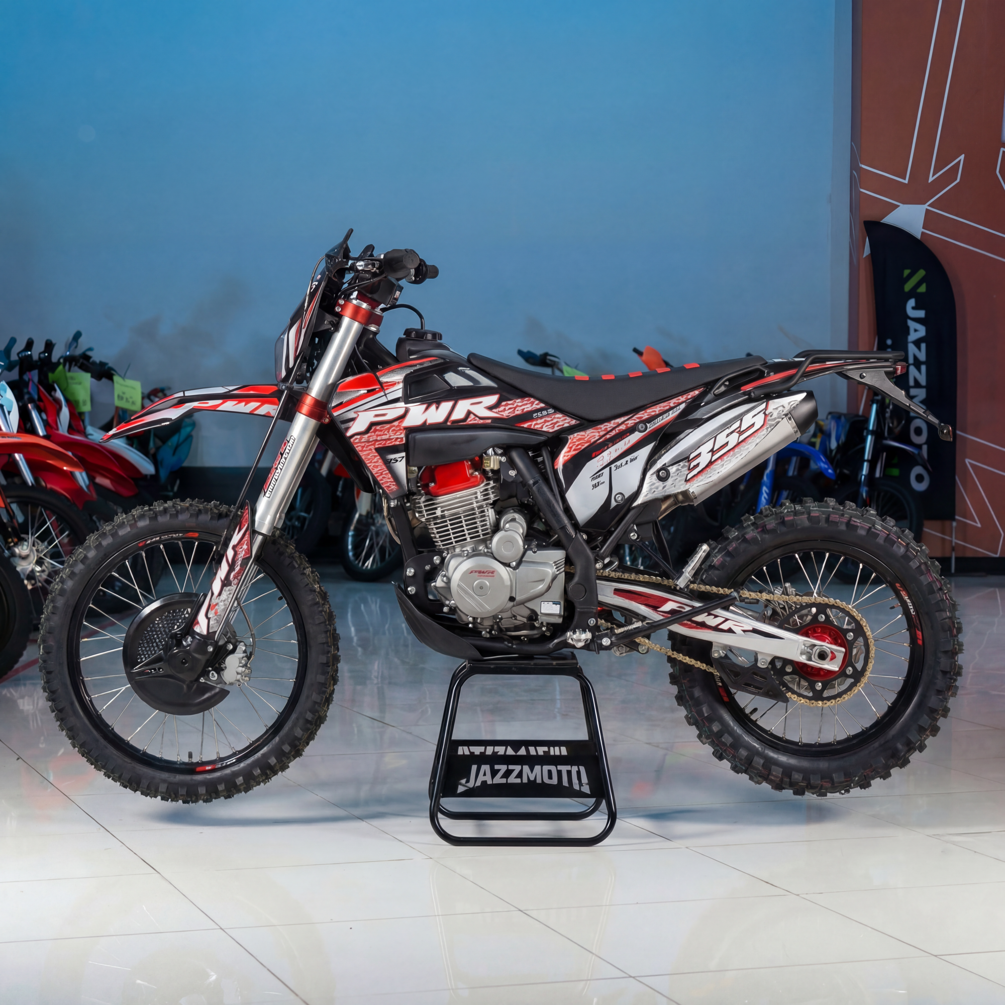 bf6bf54bff344517e26799ed9cfbb695