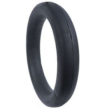 Мусс RISEMOUSSE 18" ENDURO 120/90-18 (0.6-0.7 Bar)