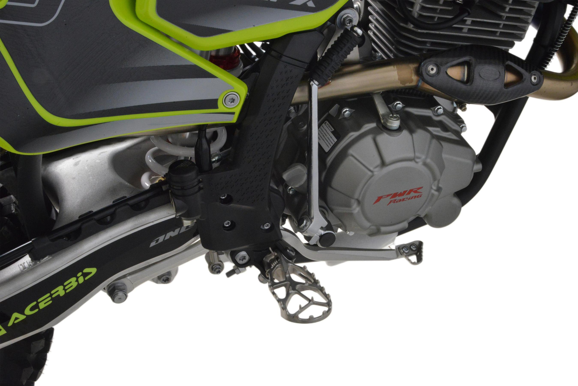 Small_00000023786-008