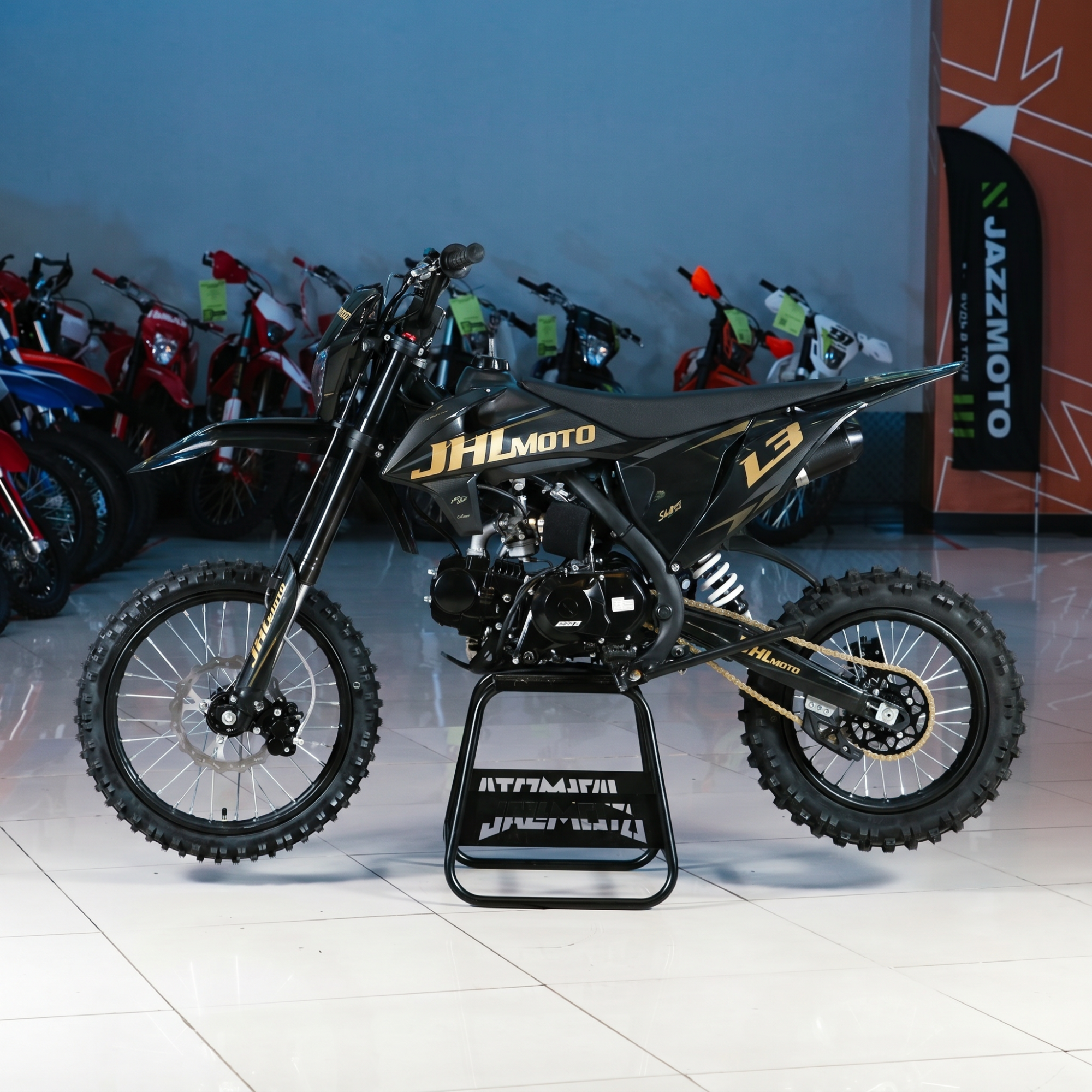 58ec9356f4980028bfcf18ddde0fdbbc