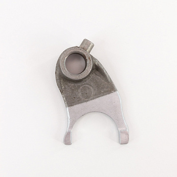 Вилка КПП центральная ZS172FMM-5