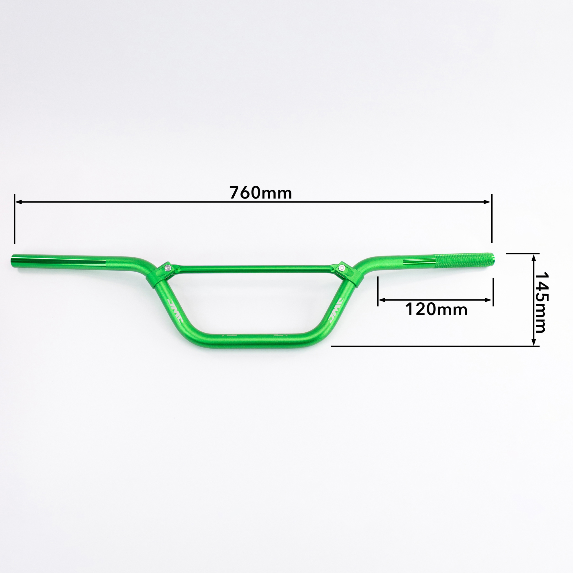 IMG_0024_ копия