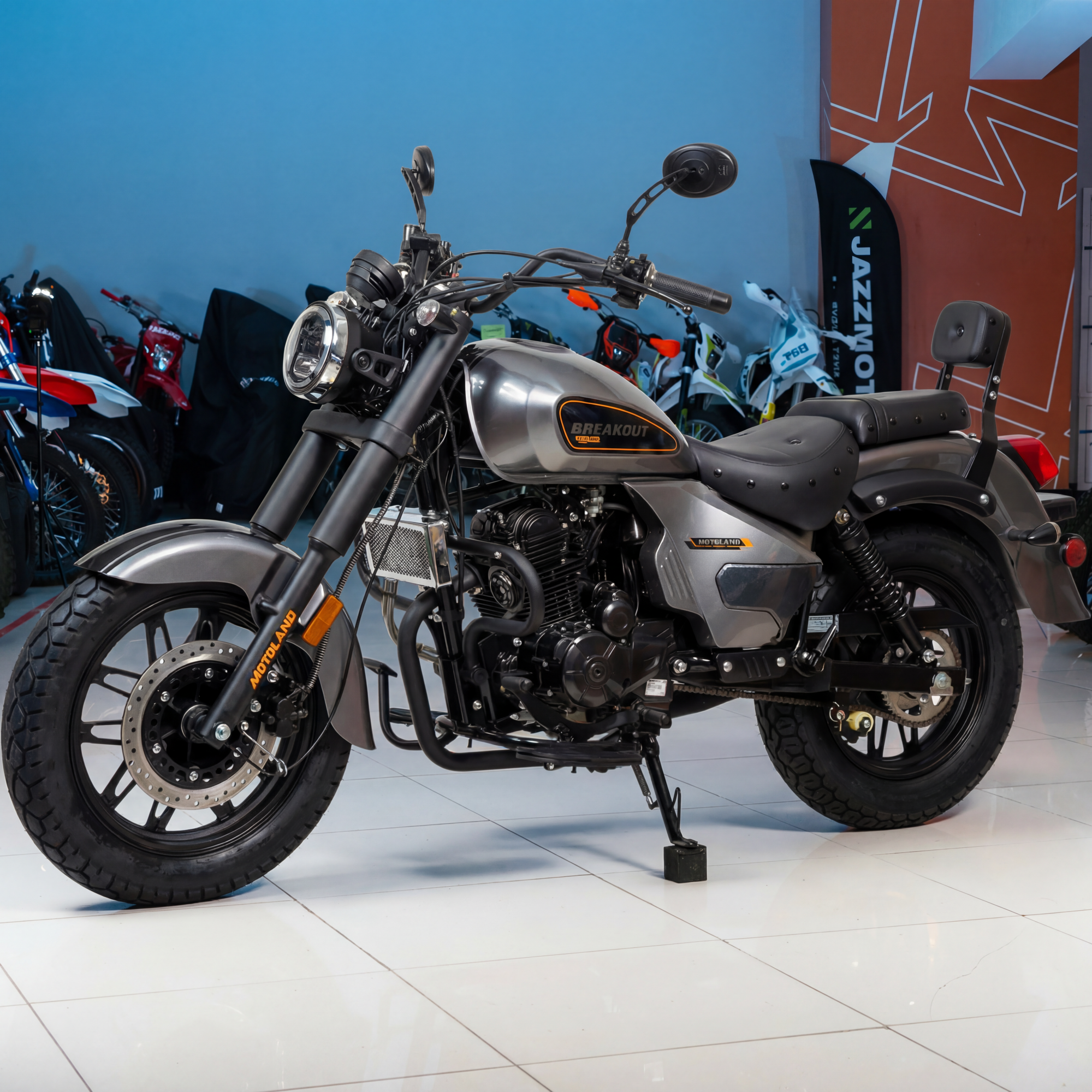 8b0d9f11ea3a587db04dc0fdc45aadfa